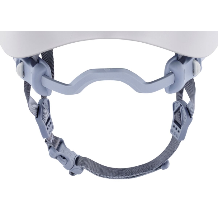 Kask Petzl Borea - lilac white